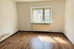 Reihenendhaus Dillingen / Diefflen Diefflen - 8 Zimmer, 100 m&sup2;, 99.000&euro; | Angebot:26289726