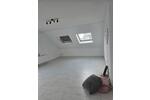 Dachgeschoßwohnung Saarbrücken Bübingen - 3 Zimmer, 90 m&sup2;, 1.000&euro; | Angebot:25907070