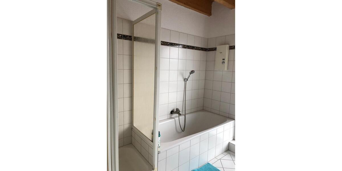 Maisonettenwohnung Marpingen - 3 Zimmer, 150 m&sup2;, 1.290&euro; | Angebot:26681400