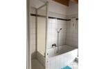 Maisonettenwohnung Marpingen - 3 Zimmer, 150 m&sup2;, 1.290&euro; | Angebot:26681400