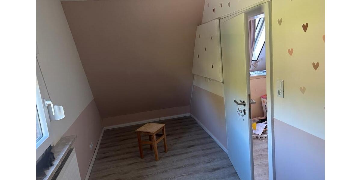 Einfamilienhaus Bexbach - 4 Zimmer, 95 m&sup2;, 215.000&euro; | Angebot:26921922
