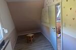 Einfamilienhaus Bexbach - 4 Zimmer, 95 m&sup2;, 215.000&euro; | Angebot:26921922