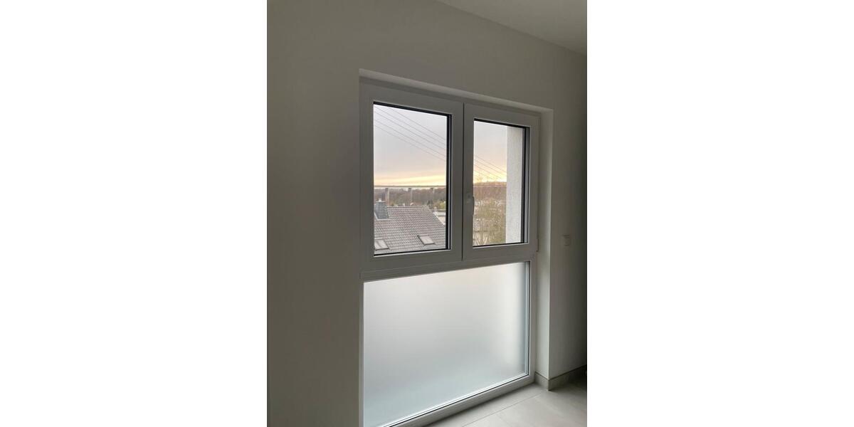 Etagenwohnung Friedrichsthal - 2 Zimmer, 77 m&sup2;, 930&euro; | Angebot:25632297