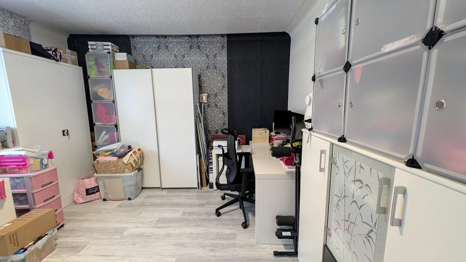 Einfamilienhaus Marpingen - 225.000&euro; | Angebot:24846858