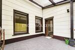 Mehrfamilienhaus, Wohnhaus Wadgassen-Differten Differten - 6 Zimmer, 160 m&sup2;, 169.000&euro; | Angebot:26695321