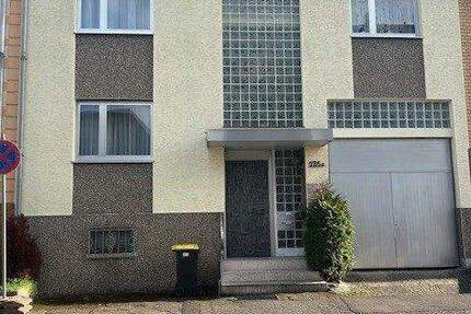 Haus Völklingen Ludweiler - 7 Zimmer, 200 m&sup2;, 159.000&euro; | Angebot:25730787