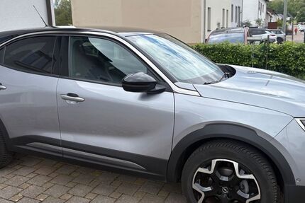 Opel Mokka 61.000 km 16.990 &euro; Saarlouis 66740