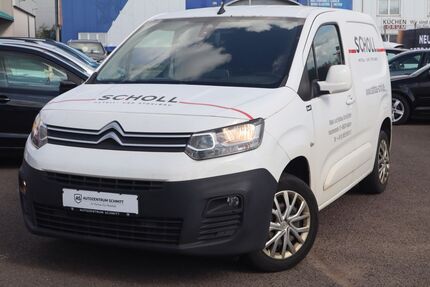 Citroen Berlingo 166.000 km 6.999 &euro; Lebach 66822