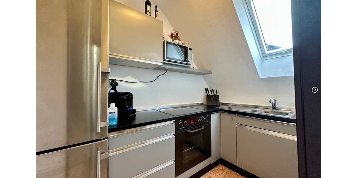 Einfamilienhaus Blieskastel - 5 Zimmer, 150 m&sup2;, 395.000&euro; | Angebot:25936534