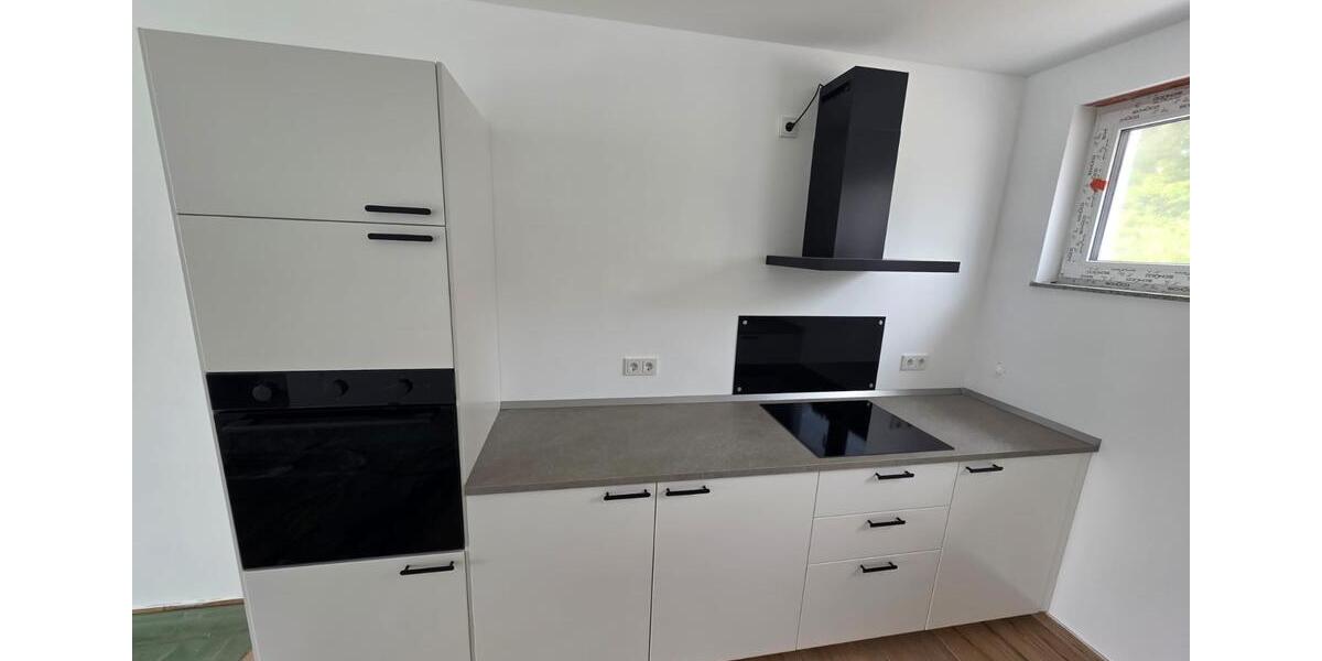 Maisonettenwohnung Neunkirchen Heinitz - 4 Zimmer, 117 m&sup2;, 1.475&euro; | Angebot:24101089