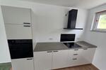 Maisonettenwohnung Neunkirchen Heinitz - 4 Zimmer, 117 m&sup2;, 1.475&euro; | Angebot:24101089