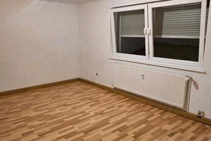 Wohnung Sulzbach (Saar) - 3 Zimmer, 75 m&sup2;, 850&euro; | Angebot:24978654