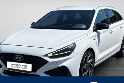 Hyundai i30 86.864 km 18.590 &euro; Saarbrücken 66117