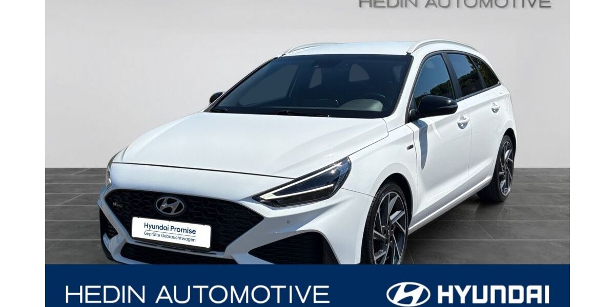 Hyundai i30 86.864 km 18.590 &euro; Saarbrücken 66117