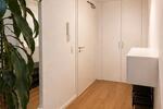 Terrassenwohnung Ottweiler - 2 Zimmer, 58 m&sup2;, 700&euro; | Angebot:26677277