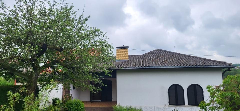 Bungalow Wadgassen - 5 Zimmer, 150 m&sup2;, 430.000&euro; | Angebot:26624275
