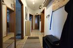 Etagenwohnung Saarbrücken Neue Bremm - 3 Zimmer, 95 m&sup2;, 850&euro; | Angebot:26536062