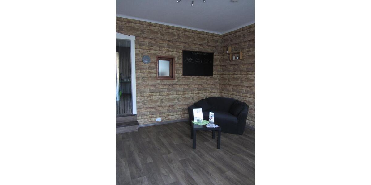 Gewerbeobjekt Eppelborn - 510&euro; | Angebot:25266056