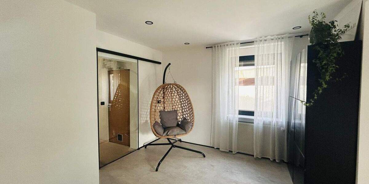 Doppelhaushälfte Friedrichsthal Bildstock - 5 Zimmer, 125 m&sup2;, 218.000&euro; | Angebot:25779362