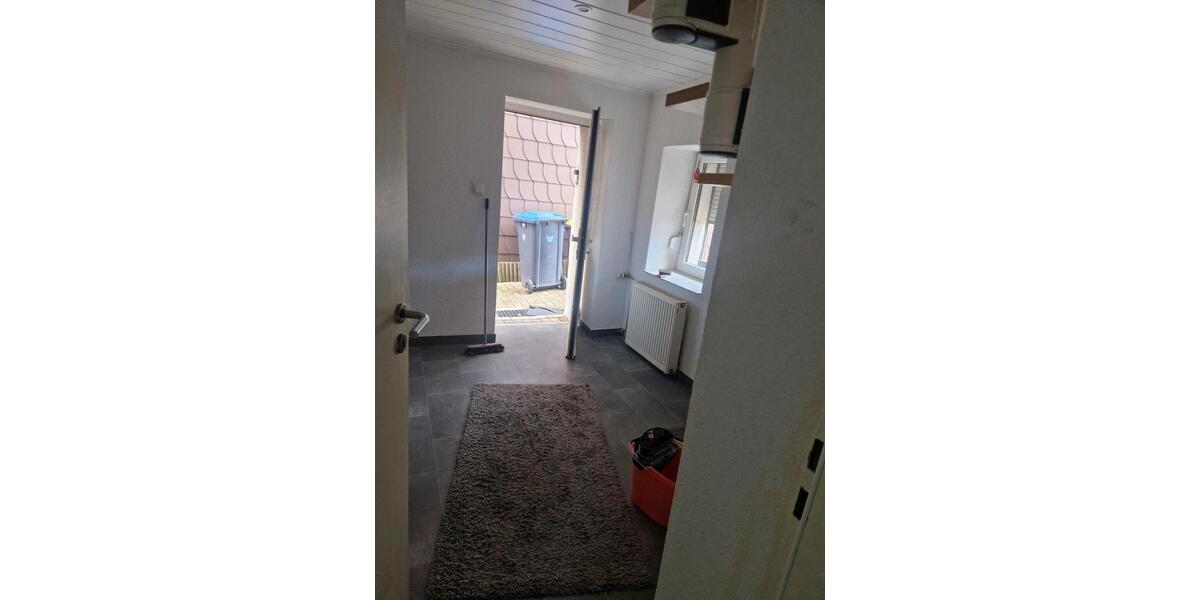 Einfamilienhaus Saarwellingen - 5 Zimmer, 84 m&sup2;, 119.000&euro; | Angebot:25994369