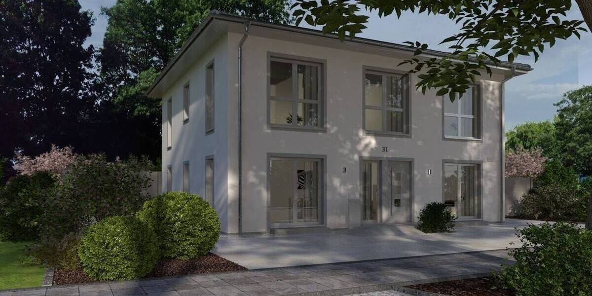 Einfamilienhaus Sankt Ingbert Oberwürzbach - 1 Zimmer, 203 m&sup2;, 620.900&euro; | Angebot:25689726