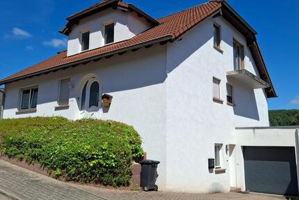 Haus Sankt Ingbert - 439.000&euro; | Angebot:27092319