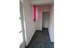 Etagenwohnung Völklingen - 3 Zimmer, 90 m&sup2;, 870&euro; | Angebot:25856538