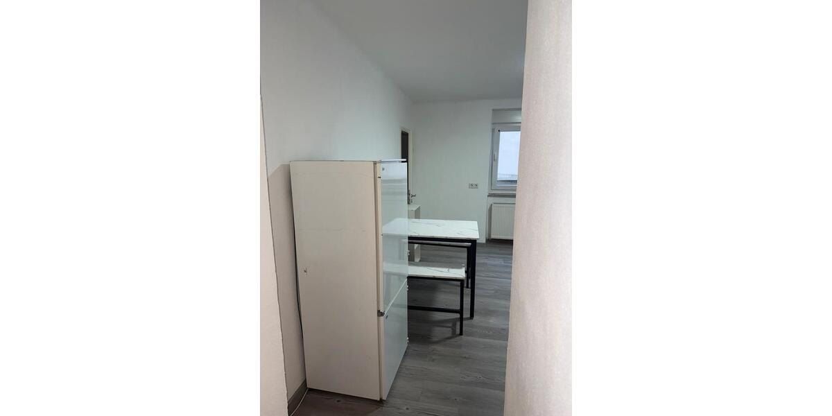 Erdgeschoßwohnung Saarbrücken Bischmisheim - 2 Zimmer, 60 m&sup2;, 680&euro; | Angebot:26036138