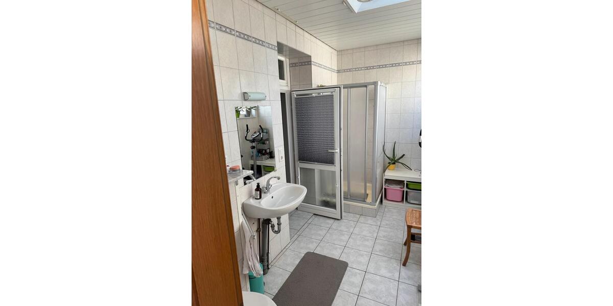Doppelhaushälfte Schwalbach - 179.000&euro; | Angebot:26649299