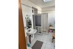 Doppelhaushälfte Schwalbach - 179.000&euro; | Angebot:26649299