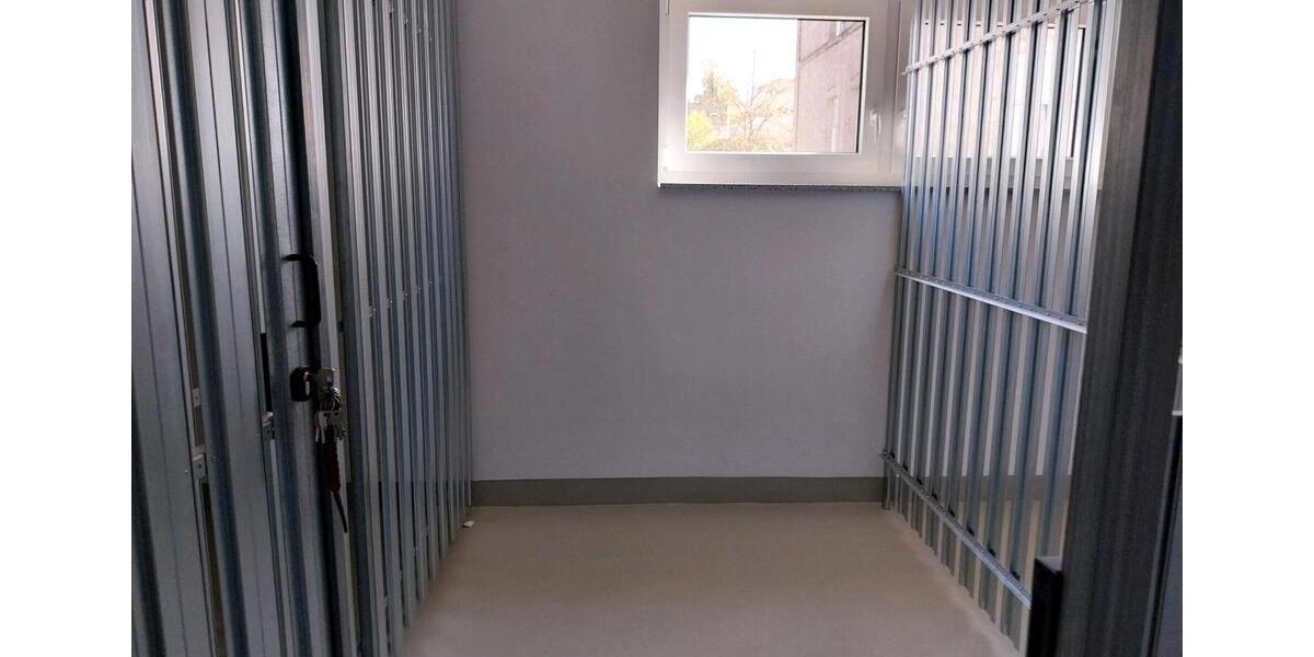 Etagenwohnung Tholey - 1 Zimmer, 58 m&sup2;, 800&euro; | Angebot:26382730
