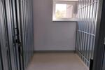 Etagenwohnung Tholey - 1 Zimmer, 58 m&sup2;, 800&euro; | Angebot:26382730