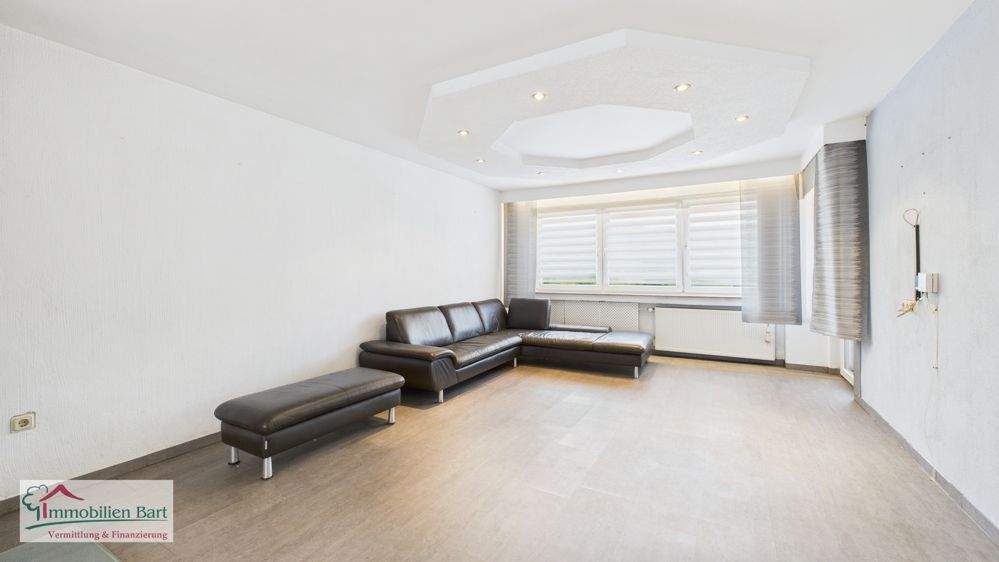 Einfamilienhaus Rehlingen-Siersburg / Rehlingen Rehlingen - 7 Zimmer, 180 m&sup2;, 357.800&euro; | Angebot:25771381