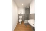 Etagenwohnung Saarbrücken Kieselhumes - 1 Zimmer, 31 m&sup2;, 450&euro; | Angebot:26384908