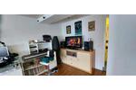 Erdgeschoßwohnung Saarbrücken West - 3 Zimmer, 90 m&sup2;, 135.000&euro; | Angebot:26882948