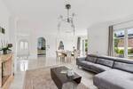 Einfamilienhaus Schmelz - 5 Zimmer, 200 m&sup2;, 598.000&euro; | Angebot:26730738