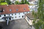 Einfamilienhaus Saarbrücken Klarenthal - 1 Zimmer, 278 m&sup2;, 170.000&euro; | Angebot:25687197