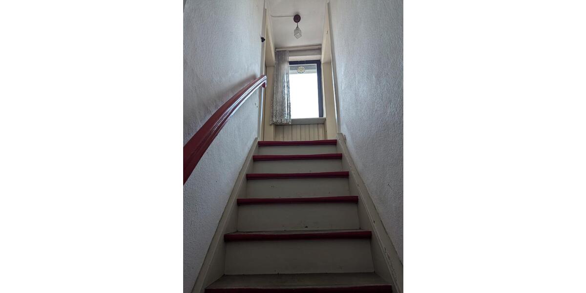 Einfamilienhaus Homburg - 4 Zimmer, 85 m&sup2;, 90.000&euro; | Angebot:26055724