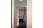 Dachgeschoßwohnung Sulzbach (Saar) - 2.5 Zimmer, 57 m&sup2;, 640&euro; | Angebot:26643918