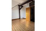 Dachgeschoßwohnung Saarbrücken - 3 Zimmer, 65 m&sup2;, 560&euro; | Angebot:26662956
