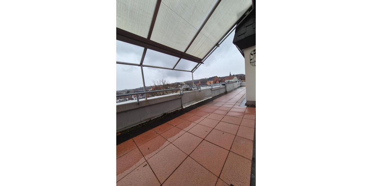 Einfamilienhaus Friedrichsthal - 3 Zimmer, 100 m&sup2;, 940&euro; | Angebot:25757325