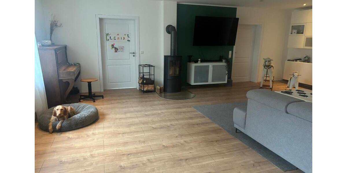 Bungalow Saarbrücken St. Arnual - 890.000&euro; | Angebot:24827280