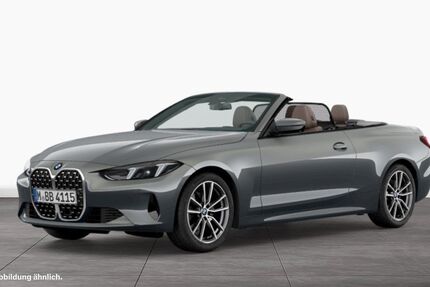 BMW 420 7.805 km 49.960 &euro; Kirkel 66459