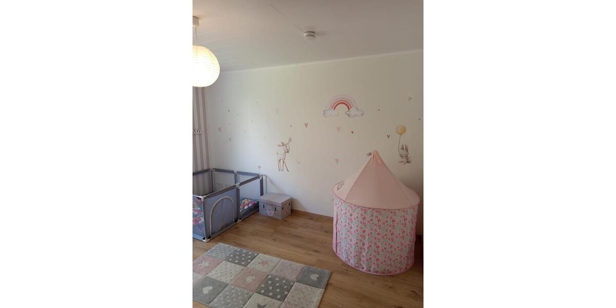 Reihenhaus Saarbrücken Eschberg - 7 Zimmer, 165 m&sup2;, 429.000&euro; | Angebot:26356073