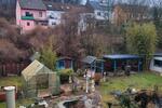 Mehrfamilienhaus, Wohnhaus Wadgassen - 7 Zimmer, 270 m&sup2;, 349.000&euro; | Angebot:26577991