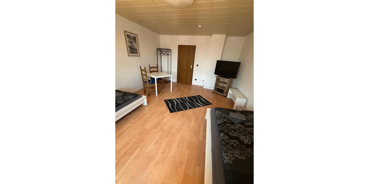 Etagenwohnung Friedrichsthal - 4 Zimmer, 95 m&sup2;, 15&euro; | Angebot:25307888