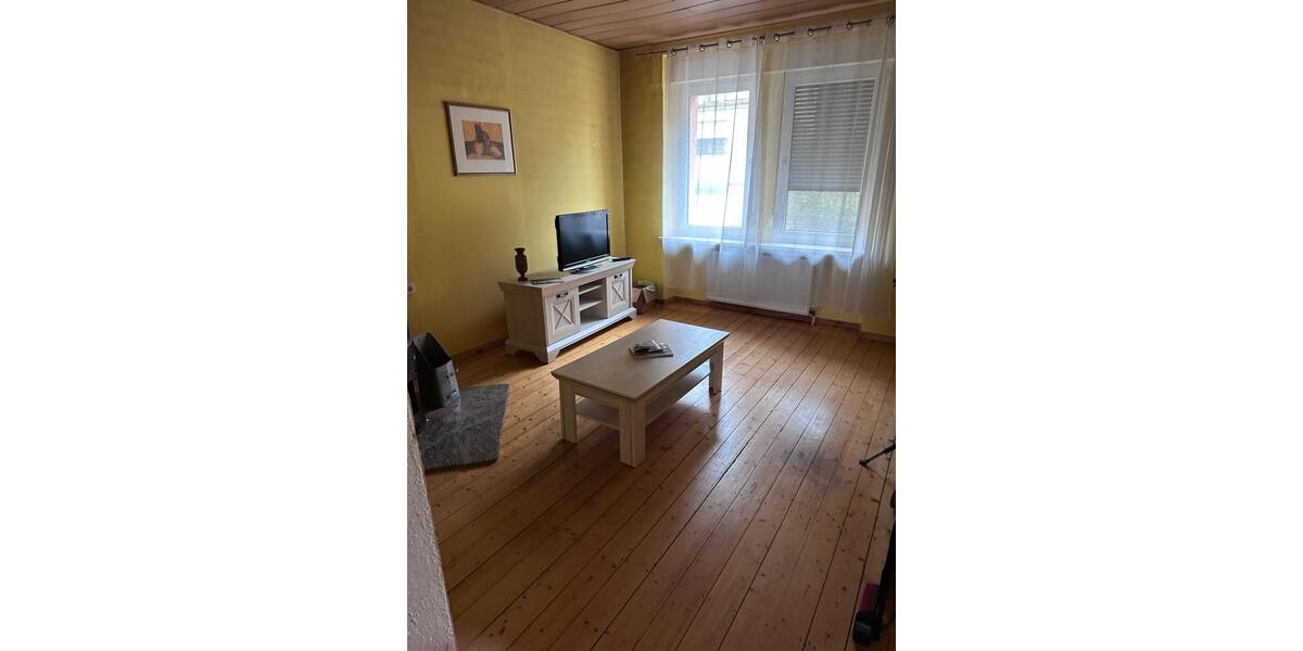 Reihenhaus Ottweiler - 6 Zimmer, 120 m&sup2;, 195.000&euro; | Angebot:27023550