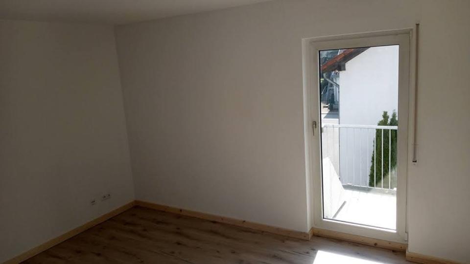 Etagenwohnung Zweibrücken - 1 Zimmer, 30 m&sup2;, 450&euro; | Angebot:25623405