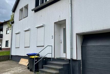 Haus Lebach - 10 Zimmer, 200 m&sup2;, 279.000&euro; | Angebot:22079790