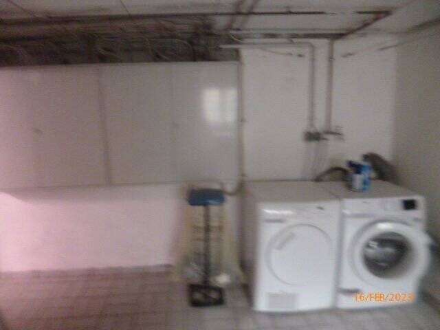 Mehrfamilienhaus, Wohnhaus Völklingen Stadtmitte - 2 Zimmer, 555 m&sup2;, 1.000.000&euro; | Angebot:25728982